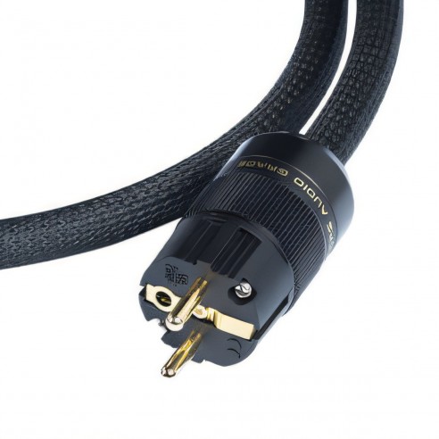 Norstone Arran Power