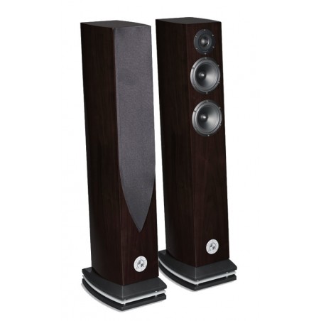 Atohm GT2 HD