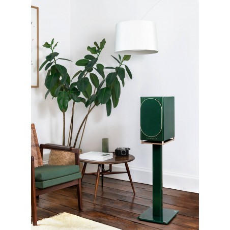 Triangle Capella 2 sur pied