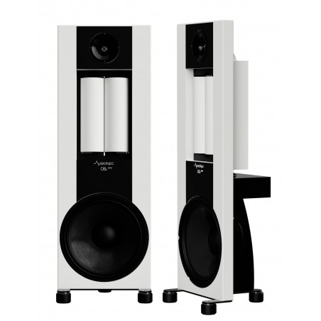 AudioNec OBi Mini
