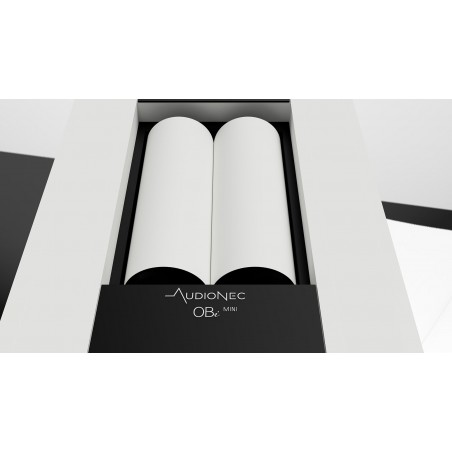 AudioNec OBi Mini — photo 3