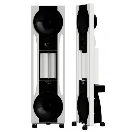AudioNec OBi Mid