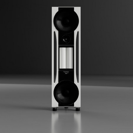 AudioNec OBi Mid