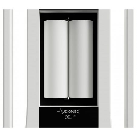 AudioNec OBi Max DuoPole