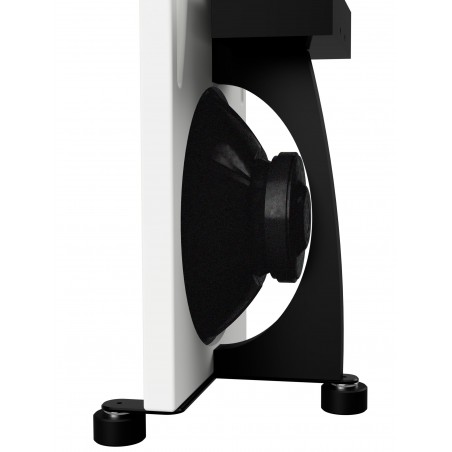 AudioNec OBi Max HP grave