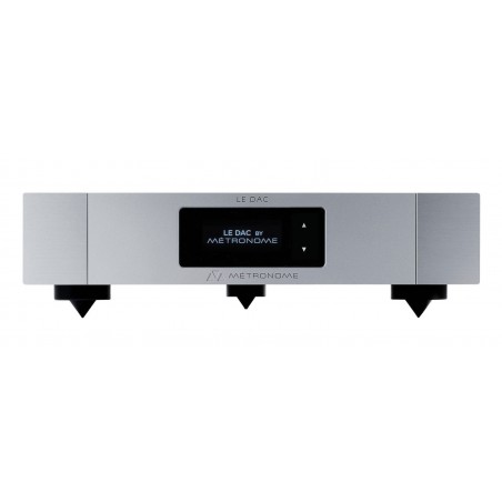 Métronome Le DAC 3