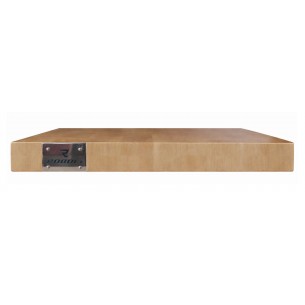 Roboli Table Wood Small