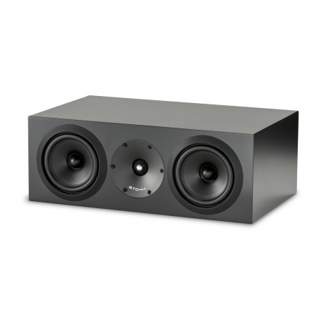 Atohm Sirocco Center-24