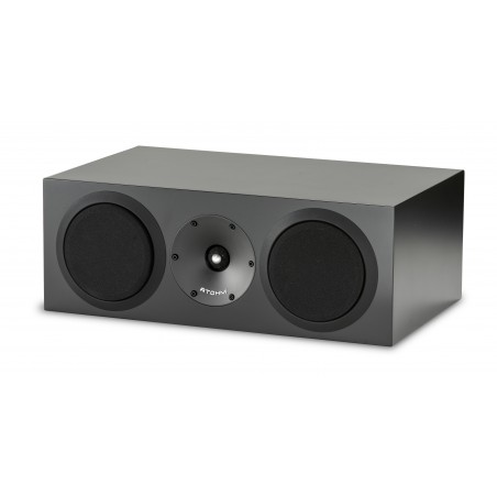 Atohm Sirocco Center-24