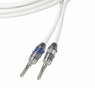 Atohm ZEF Speaker Set