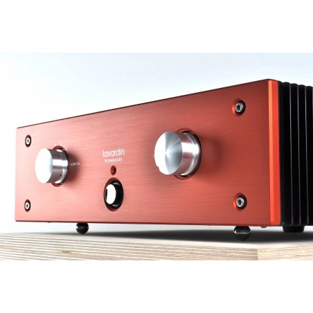 Lavardin Model ITx 20 amplificateur intégré