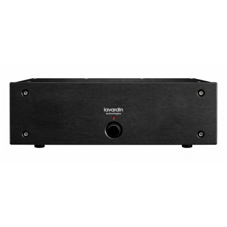 Lavardin Model AP150