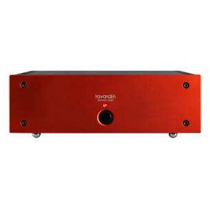 Lavardin Model MAP 20