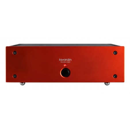 Lavardin Model MAP 20