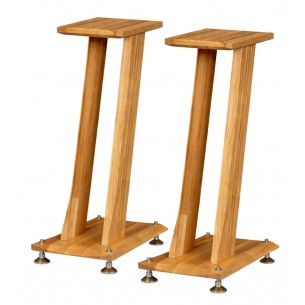 Atlantis Lab ATStand