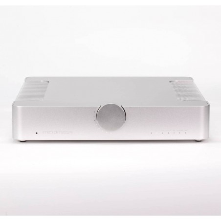 Micromega M-Amp Solo Neat