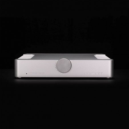 Micromega M-Amp Solo Neat (sans plexiglas)