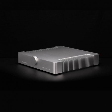 Micromega M-Amp Solo Neat (sans plexiglas) vue 3/4