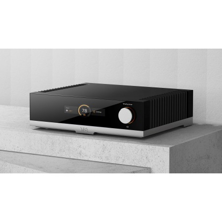 YBA Design YA302 vue 3/4
