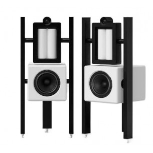 AudioNec Evo 1 evolve