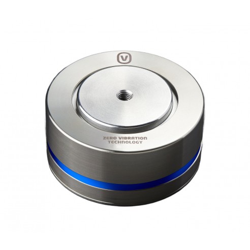 Neodio Origine B2 Blue