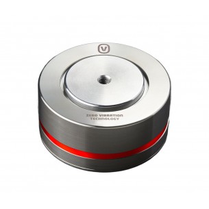Neodio Origine B2 Orange