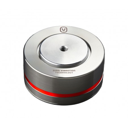 Neodio Origine B2 Orange