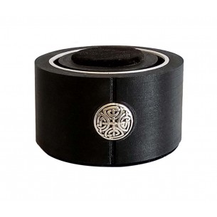 Pann Audio Daedale II