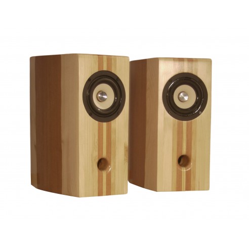 EQaudio EQ4