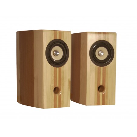 EQaudio EQ4