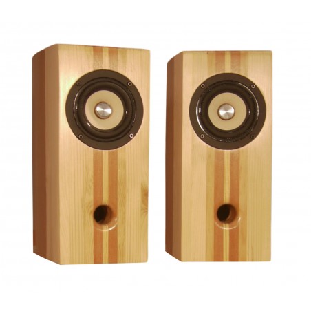 EQaudio EQ4