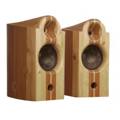 EQaudio EQ6