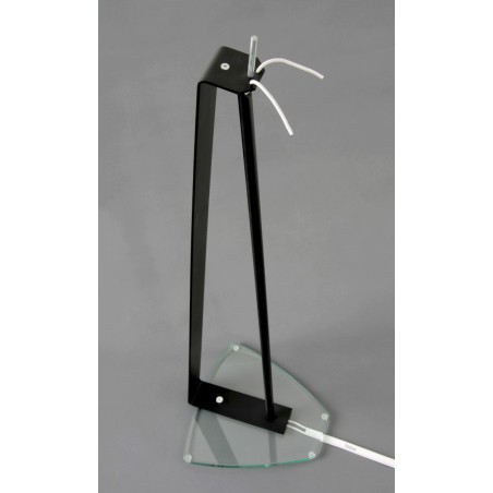 Waterfall Audio Pieds pour Hurricane Evo et Sério