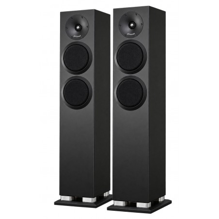 Atohm Sirocco 2.24