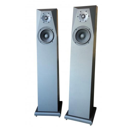 PF Acoustique Nel Extrême Evo