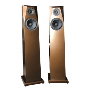 PF Acoustique Nel Evo