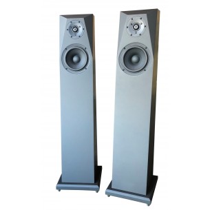 PF Acoustique Nel Ultime Evo