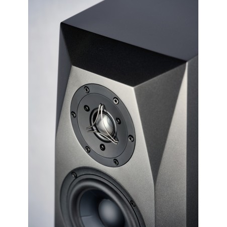 PF Acoustique Joy 2 tweeter