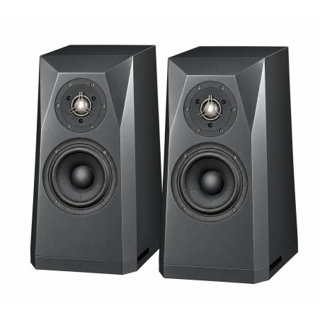 PF Acoustique Joy 2 anthracite