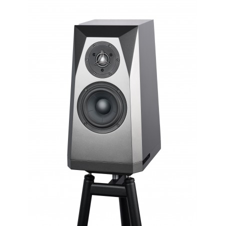 PF Acoustique Joy 2 Extrême