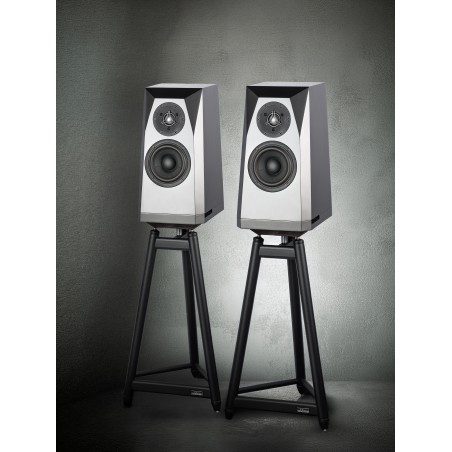 PF Acoustique Joy 2 Extrême sur pieds
