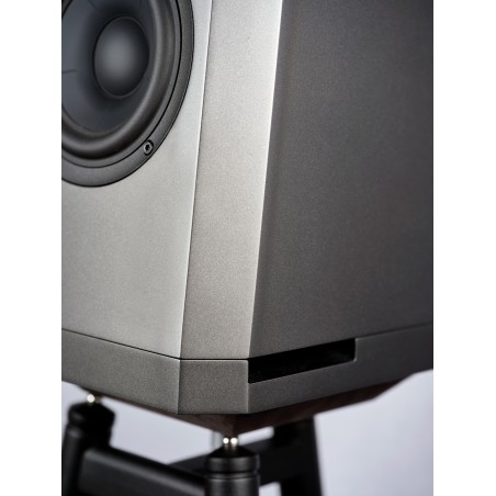 PF Acoustique Joy 2 Extrême évent
