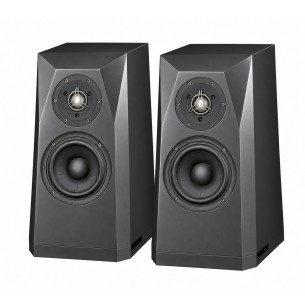PF Acoustique Joy 2 Extrême anthracite
