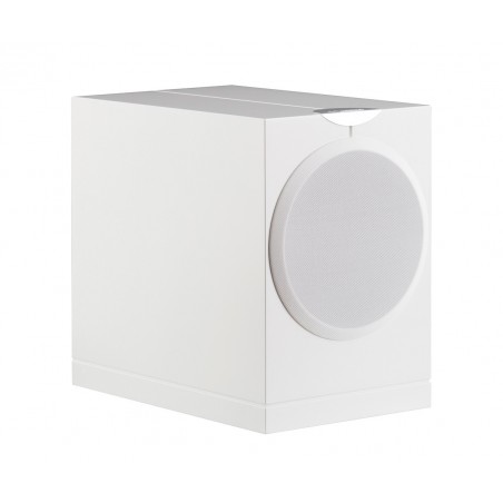 Pack enceintes compactes Hifi Waterfall Audio Hurricane Evo 2.1