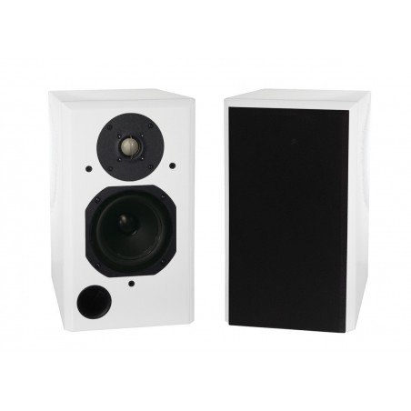 Enceintes compactes Kelinac 111G