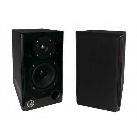 Enceintes compactes Kelinac 111G