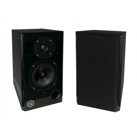 Enceintes compactes Kelinac 111MG