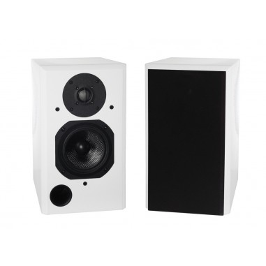 Enceintes compactes Kelinac 111MG