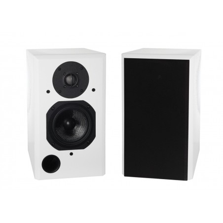 Enceintes compactes Kelinac 111MG