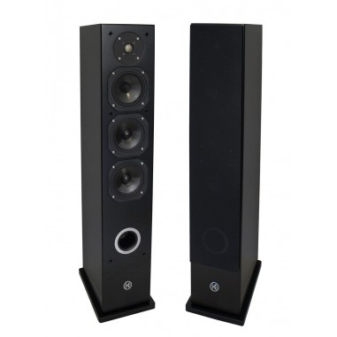 Enceinte colonne Kelinac 514G